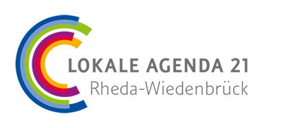 Lokale Agenda 21 Rheda-Wiedenbrück