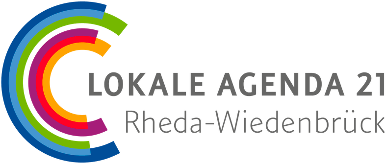 Lokale Agenda 21 Rheda-Wiedenbrück