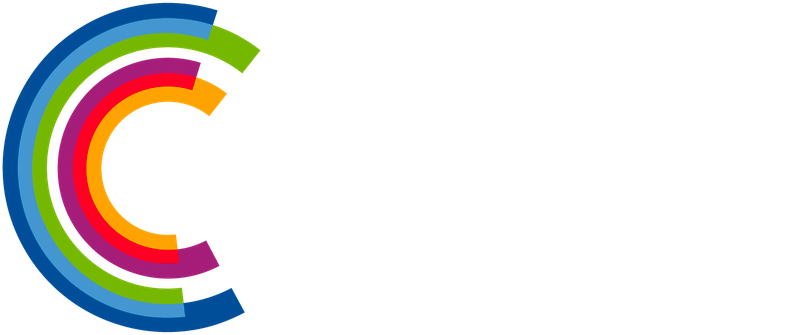 Bürgerforum Lokale Agenda 21