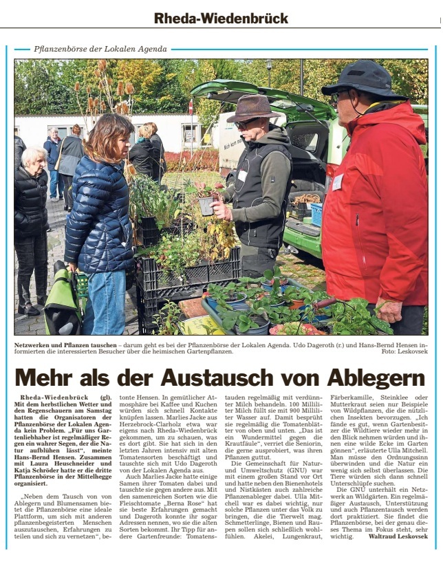 Pflanzenbörse-2025